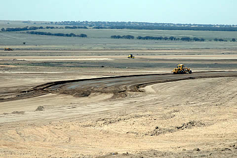 Autódromo