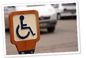 Turismo Accesible