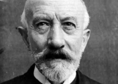 Georges Méliès