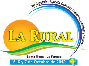 Expo Rural