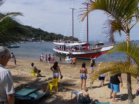 Nota del calendario de feriados de 2013.