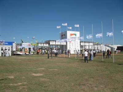 Expoagro