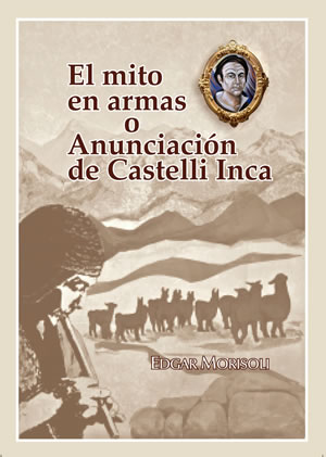 libro de Morisoli