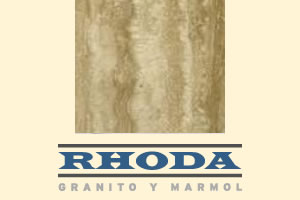 Granito y Mármol