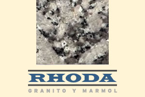 Granito y Mármol